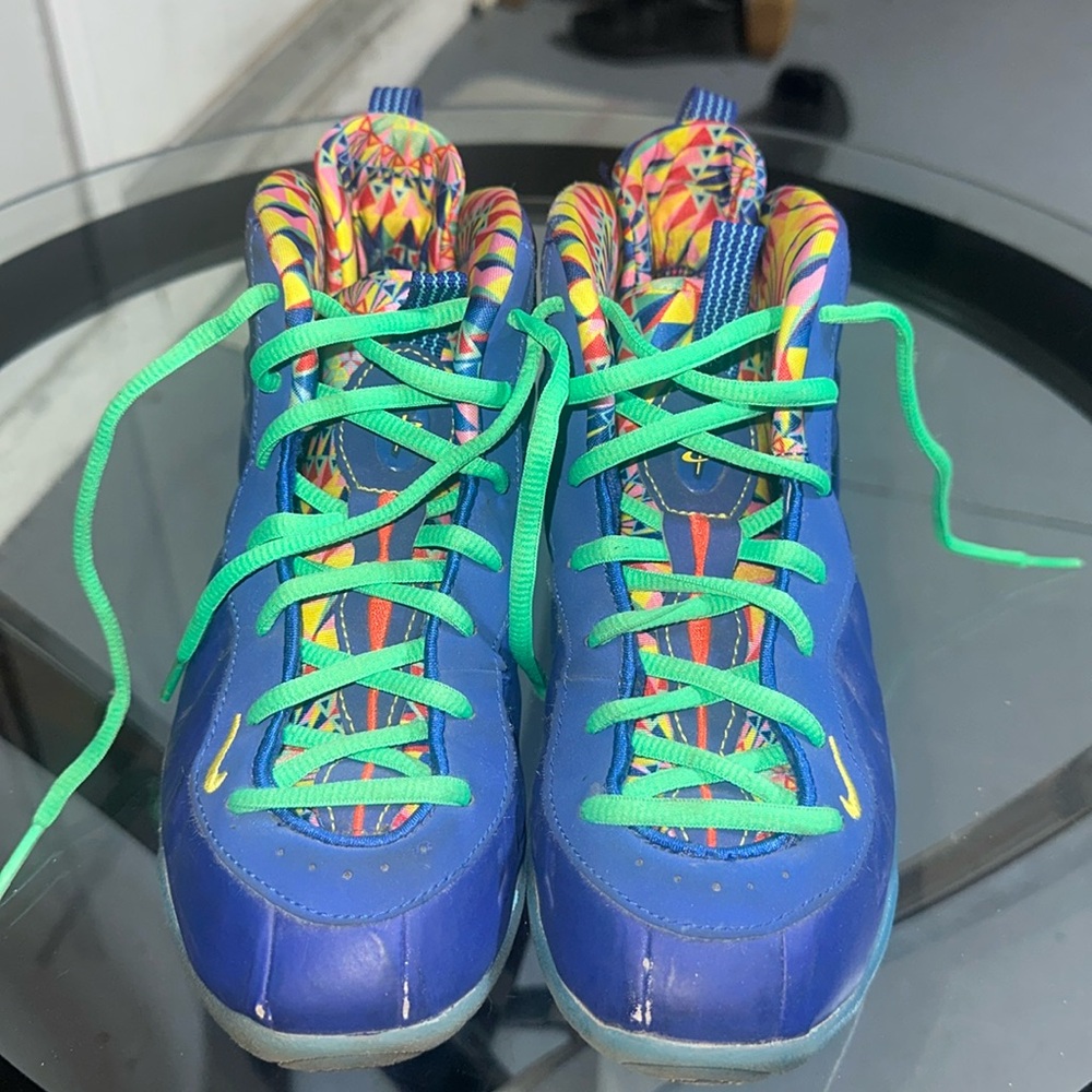 Kids shoes
